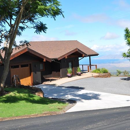 Kula 4200 Villa Luaran gambar
