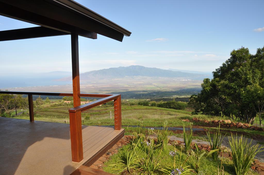 Kula 4200 Villa Luaran gambar