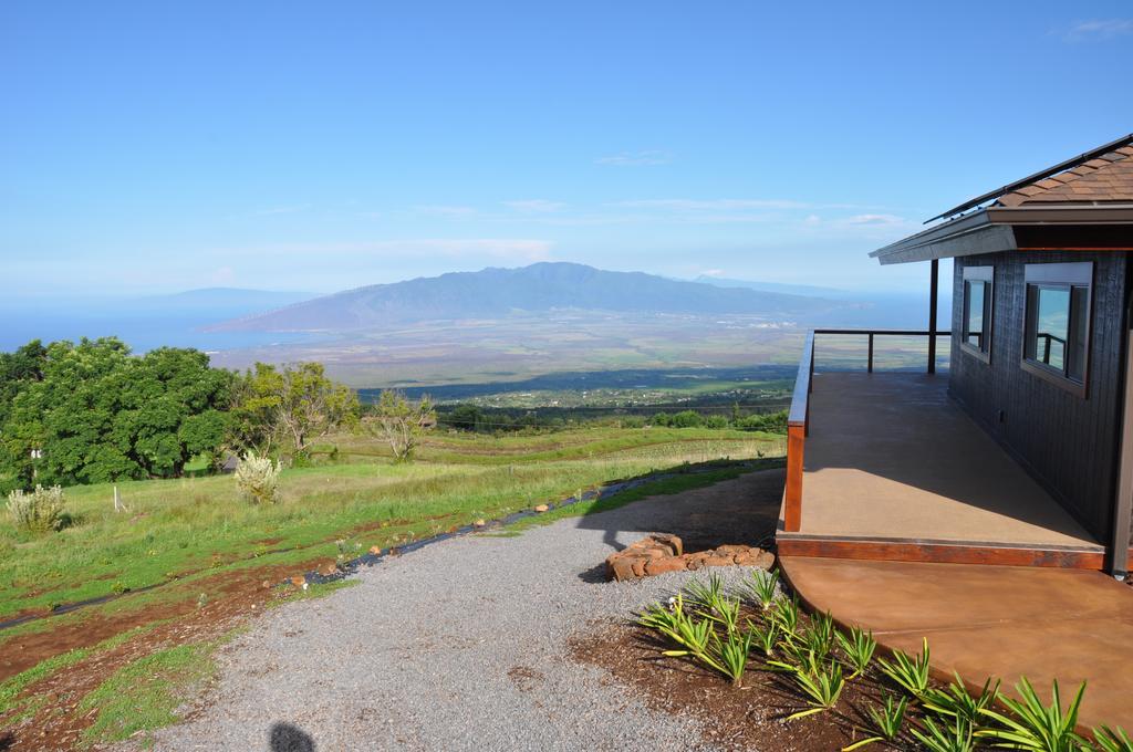 Kula 4200 Villa Bilik gambar