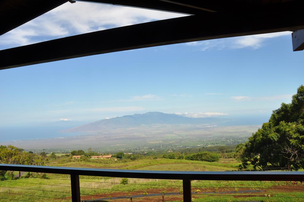 Kula 4200 Villa Luaran gambar