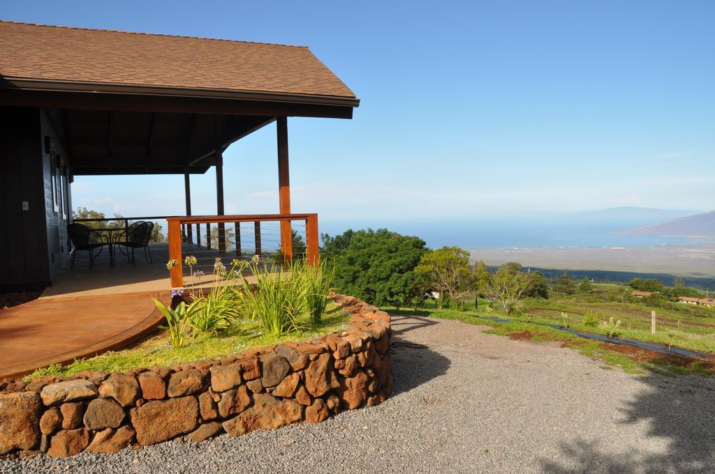 Kula 4200 Villa Bilik gambar