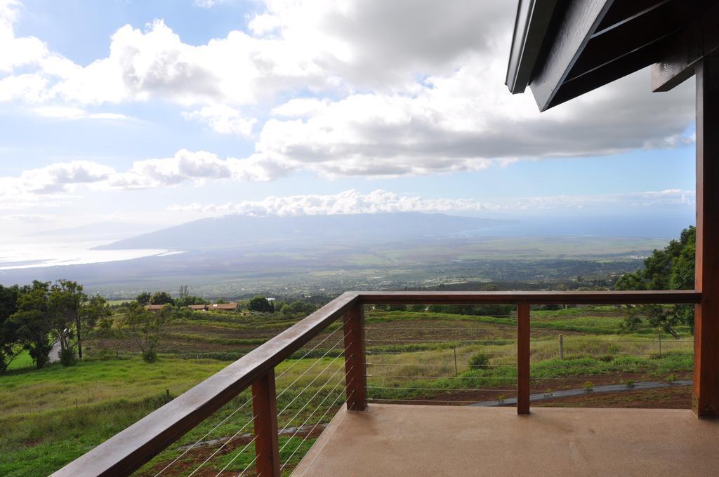 Kula 4200 Villa Luaran gambar