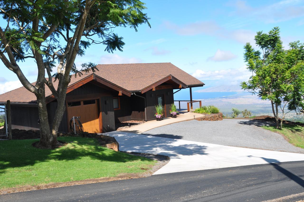 Kula 4200 Villa Luaran gambar